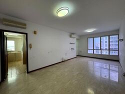Yishun Sapphire (D27), Condominium #624229181